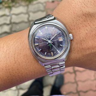 (Category: ) located in . Submitted by toko_seadanya (Listing ID 1404312776, Image 1). Description: .