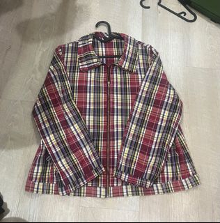 (Category: ) located in . Submitted by gooner3.0 (Listing ID 1404341994, Image 1). Description: .