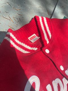 (Category: ) located in . Submitted by adiblvqmn (Listing ID 1404208392, Image 1). Description: .