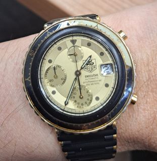 （分類：）位於 。 由 therighttime 提交（商品編號 1404166011，圖片 1）。簡介： 。