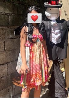 (Category: ) located in . Submitted by elyzha__ (Listing ID 1404343323, Image 1). Description: .