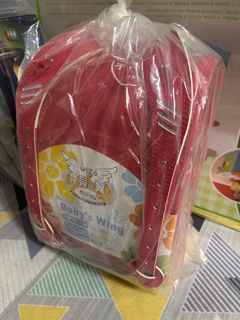 （分類：）位於 。 由 imiki 提交（商品編號 1404329940，圖片 1）。簡介： 。