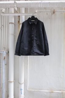 （分類：）位於 。 由 kram_ 提交（商品編號 1404269322，圖片 1）。簡介： 。