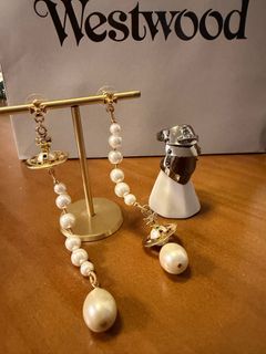（分類：）位於 。 由 monjaishujai 提交（商品編號 1404295041，圖片 1）。簡介： 。