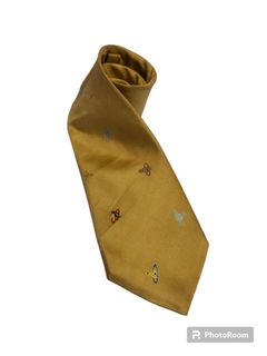 (Category: ) located in . Submitted by wanunderatedclothing (Listing ID 1404330146, Image 1). Description: .