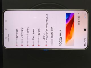 （分類：）位於 。 由 kk61228 提交（商品編號 1404211430，圖片 1）。簡介： 。