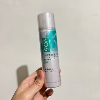 （分類：）位於 。 由 mehhhh99 提交（商品編號 1404328000，圖片 1）。簡介： 。
