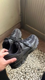 由 mt250267 (刊登 ID 1404239384，圖片 1) 提交，位於 的 (類別：)，說明：。
