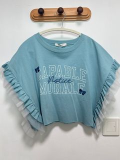 （分類：）位於 。 由 mywardrobell 提交（商品編號 1404223208，圖片 1）。簡介： 。