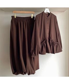 (Category: ) located in . Submitted by syada2396 (Listing ID 1404323587, Image 1). Description: .