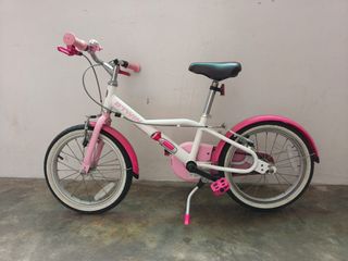 (Category: ) located in . Submitted by vgbike (Listing ID 1404207648, Image 1). Description: .
