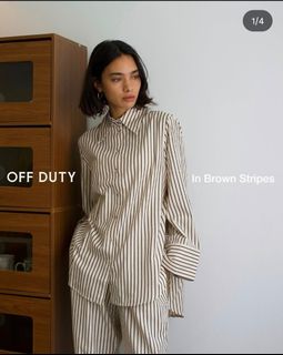 (Category: ) located in . Submitted by rollmywardrobe (Listing ID 1404255994, Image 1). Description: .