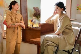 (Category: ) located in . Submitted by rollmywardrobe (Listing ID 1404257458, Image 1). Description: .