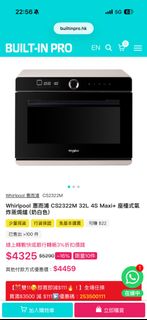 （分類：）位於 。 由 geniusyyyy 提交（商品編號 1404329322，圖片 1）。簡介： 。