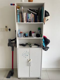 (Category: ) located in . Submitted by antonyhamidi (Listing ID 1404190411, Image 1). Description: .