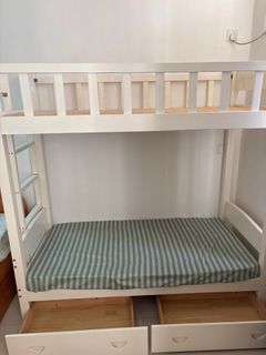 （分類：）位於 。 由 chakaaaaaaa 提交（商品編號 1403612681，圖片 1）。簡介： 。