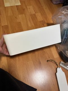 (Category: ) located in . Submitted by nadmhd (Listing ID 1404323771, Image 1). Description: .
