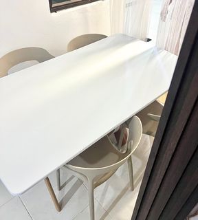 (Category: ) located in . Submitted by suhyeonssi (Listing ID 1404286807, Image 1). Description: .