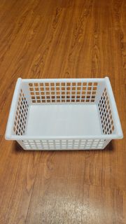 （分類：）位於 。 由 felicitas7 提交（商品編號 1404239568，圖片 1）。簡介： 。