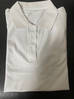 (Category: ) located in . Submitted by antiqueitems (Listing ID 1404318980, Image 1). Description: .
