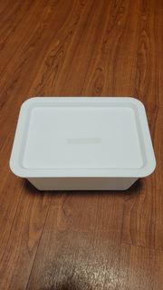（分類：）位於 。 由 felicitas7 提交（商品編號 1404239912，圖片 1）。簡介： 。