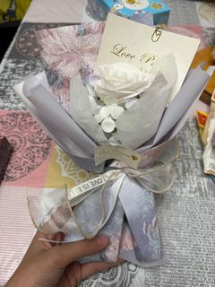 （分類：）位於 。 由 demitra1010 提交（商品編號 1404350931，圖片 1）。簡介： 。