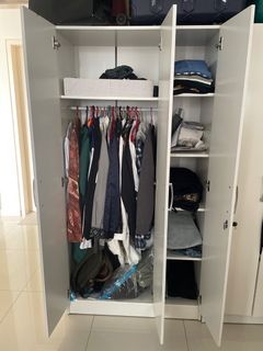 (Category: ) located in . Submitted by antonyhamidi (Listing ID 1404198120, Image 1). Description: .