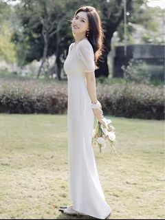 （分類：）位於 。 由 ruru_v 提交（商品編號 1404290864，圖片 1）。簡介： 。
