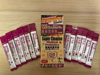 （分類：）位於 。 由 bobo_snow 提交（商品編號 1404354739，圖片 1）。簡介： 。