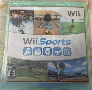 (Category: ) located in . Submitted by zihao721 (Listing ID 1404253242, Image 1). Description: .