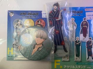 （分類：）位於 。 由 aoi02001 提交（商品編號 1404257244，圖片 1）。簡介： 。