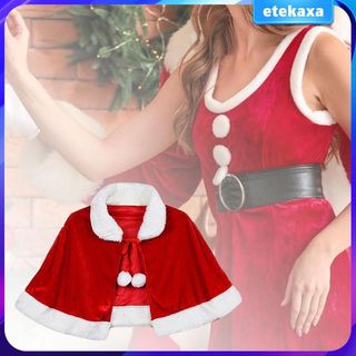 (Category: ) located in . Submitted by minmini (Listing ID 1338655675, Image 1). Description: .