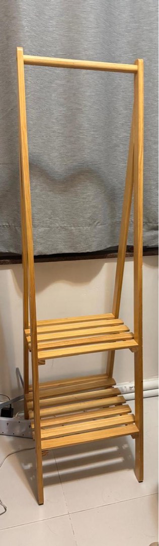 （分類：）位於 。 由 re1213 提交（商品編號 1404249171，圖片 1）。簡介： 。