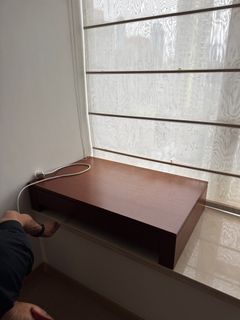（分類：）位於 。 由 orrrr 提交（商品編號 1404283377，圖片 1）。簡介： 。