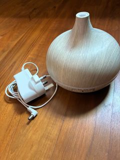 (Category: ) located in . Submitted by yanyi (Listing ID 1404350387, Image 1). Description: .