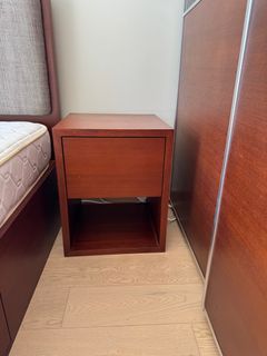 （分類：）位於 。 由 orrrr 提交（商品編號 1404282379，圖片 1）。簡介： 。