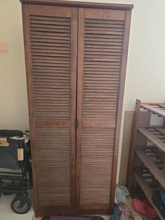 (Category: ) located in . Submitted by it_pushpakumara1 (Listing ID 1404246539, Image 1). Description: .