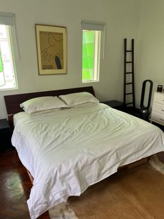 (Category: ) located in . Submitted by nsivy (Listing ID 1404213246, Image 1). Description: .