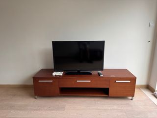 （分類：）位於 。 由 orrrr 提交（商品編號 1404283584，圖片 1）。簡介： 。