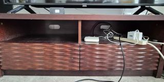 (Category: ) located in . Submitted by tweety869 (Listing ID 1403915318, Image 1). Description: .