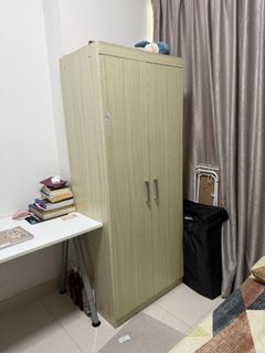 (Category: ) located in . Submitted by jaffnajey (Listing ID 1404212415, Image 1). Description: .