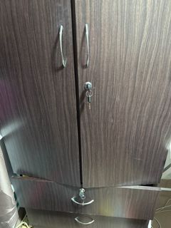 (Category: ) located in . Submitted by rozberyl (Listing ID 1404347937, Image 1). Description: .