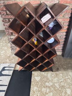 (Category: ) located in . Submitted by alliediys (Listing ID 1404222635, Image 1). Description: .