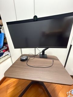 （分類：）位於 。 由 shoppingqueen987 提交（商品編號 1404339547，圖片 1）。簡介： 。