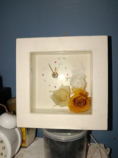 (Category: ) located in . Submitted by kristal68 (Listing ID 1398558829, Image 1). Description: .