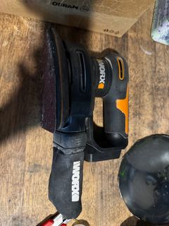 （分類：）位於 。 由 stuffforanotherone 提交（商品編號 1404253758，圖片 1）。簡介： 。