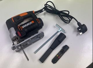 （分類：）位於 。 由 jsmnd_99 提交（商品編號 1404335122，圖片 1）。簡介： 。