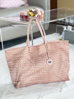 （分類：）位於 。 由 ccl_chu 提交（商品編號 1404230288，圖片 1）。簡介： 。