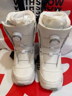（分類：）位於 。 由 ku.store 提交（商品編號 1404285095，圖片 1）。簡介： 。