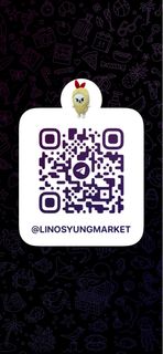 (Category: ) located in . Submitted by linosyung (Listing ID 1404205433, Image 1). Description: .